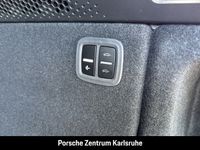 Porsche Macan - Vorschau Bild 13