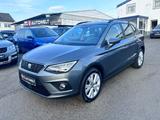 Seat Arona Style Klima PDC CarPlay SitzHz ACC LED - Seat Arona in Rostock