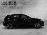 BMW 120 LMR 18'' Park-Assistent Navi Digitales Cockp - BMW New cars in Duisburg
