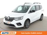 Renault Kangoo 1.3 TCe Techno Aut.*NAVI*CAM*LED*PDC*SHZ* - Renault Kangoo aus 2023