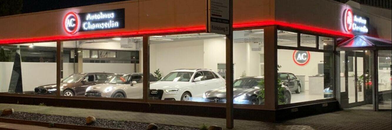 dealer-hero-image
