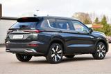 Mitsubishi Outlander 2.4 PHEV Select 4WD - gebrauchte Mitsubishi SUV & Geländewagen