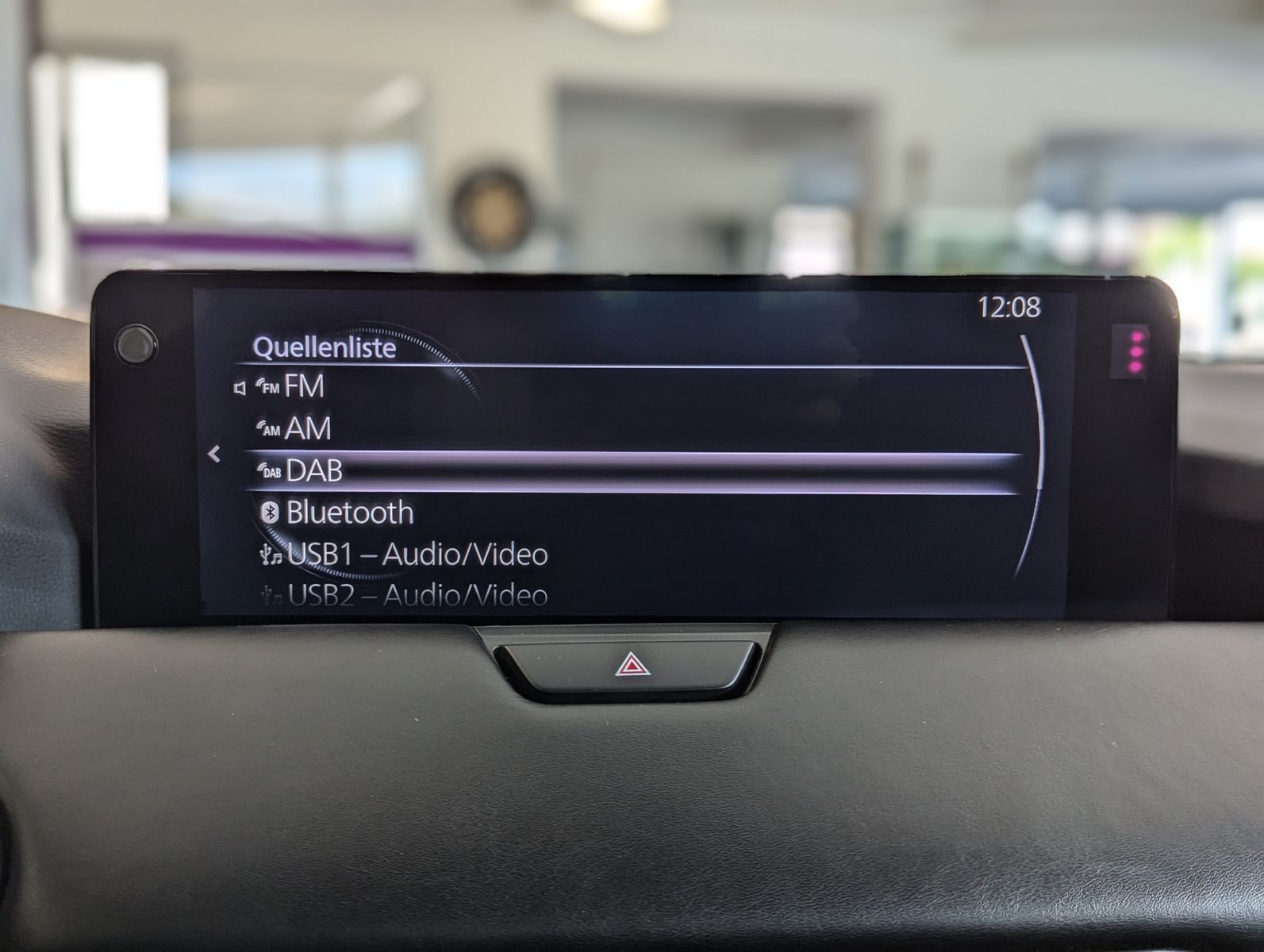 MAZDA CX-60  e-SKYACTIV 254 HOMURA AWD HUD Bose - Image 37