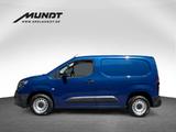 Opel Combo E Cargo Selection - Opel Combo in Halle