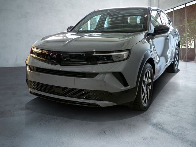 Opel Mokka 1.2 GS Fernlicht-Assistent 360° Kamera