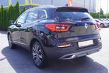Renault Kadjar 1.5 Bose Edition - Renault mit Diesel-Antrieb: 1.5