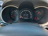 Kia Ich Verkauf - Kia Sorento in Osnabrück