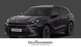 Seat CUPRA Terramar VZ 2.0 TSI 195 kW (265 PS) 7-Gang - Seat Terra Gebrauchtwagen