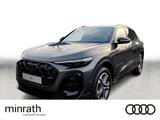 Audi Q5 SUV TDI quattro APP+DAB+AHK+VIRT+ACC+LED