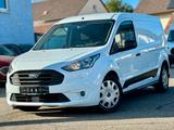 Ford Transit Connect 230 L2 Autm. Kasten Trend KAMERA - Offers matching your search criteria
