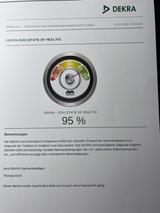 BMW i3 (120 Ah), 125kW - PDC, Kamera, Wärmepumpe,  - mit Elektro-Antrieb: Kleinwagen