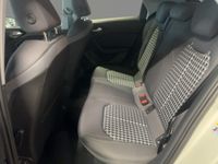Audi A1 - Vorschau Bild 8