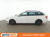 Skoda Octavia 1.4 TSI Style  Aut.*NAV*LED*ACC*PDC*SHZ* - Skoda Octavia in Bochum