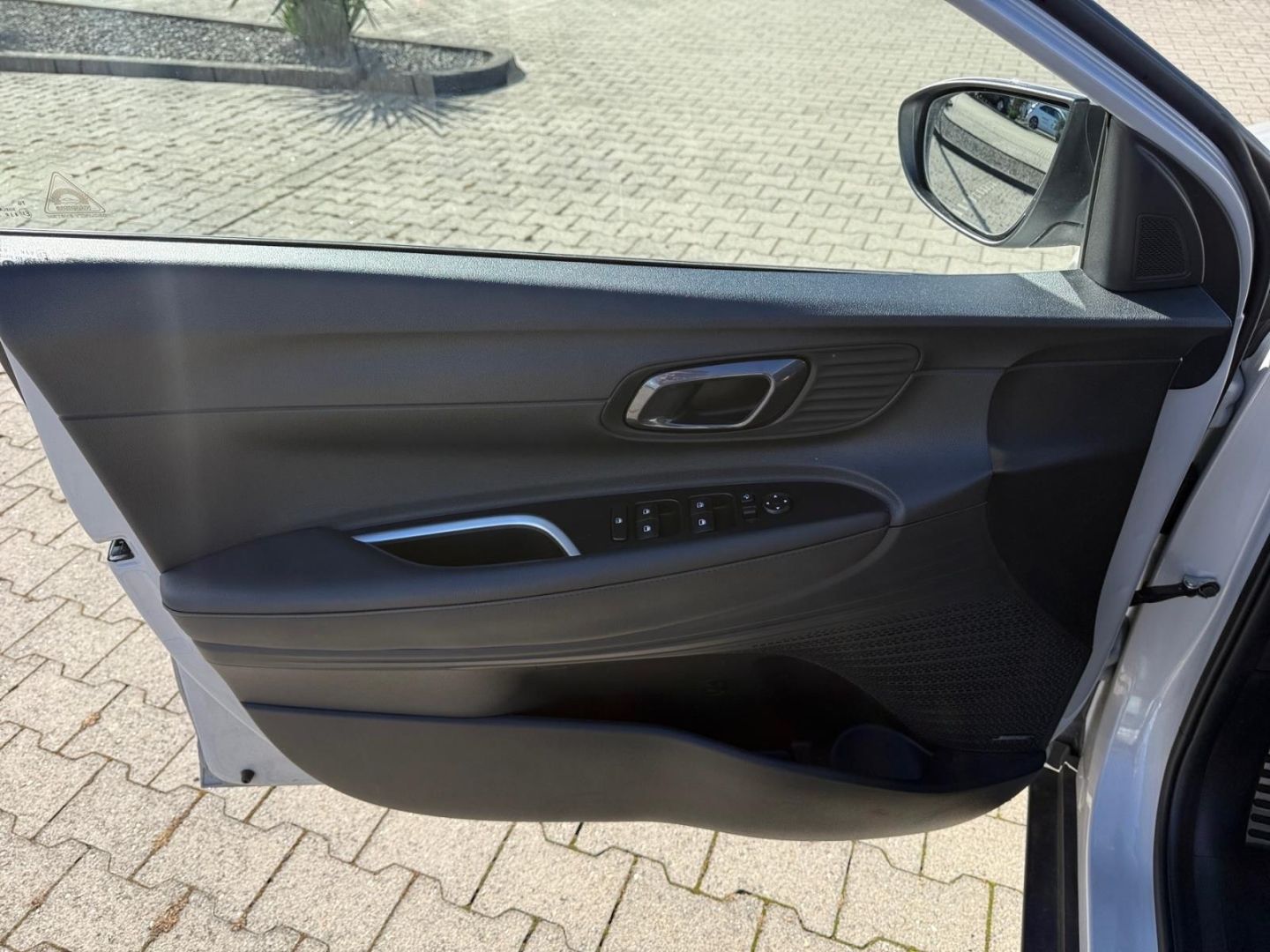 Hyundai BAYON – Bild 15