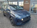 Hyundai i10 1.2 Prime Navigation.16"LM.Smart Key.