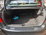 Volvo S60 D4 Geartronic Summum 5 Zylinder - top Ausstg - Volvo Gebrauchtwagen von 2012