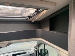 Dethleffs Globebus Performance 4x4 T 46 Verfügbar!