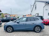 BMW 220 Active Tourer+APPLE+LED+RFK+VIRTUAL+TOP - BMW 220 Active Tourer aus 2023