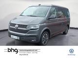 Volkswagen T6 California T6.1 DSG 4MOTION Ocean
