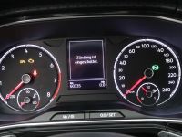 Volkswagen T-Cross - Vorschau Bild 13