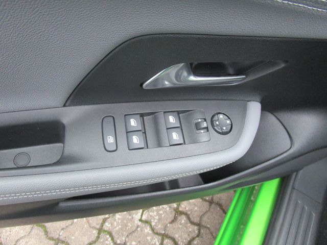 Mokka Elegance
