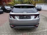 Hyundai Tucson 1.6 Prime Plug-In Hybrid 4WD Autom. - Hyundai TUCSON Gebrauchtwagen