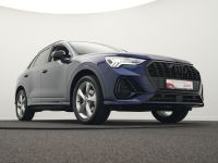 Audi Q3 - Vorschau Bild 27