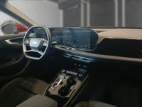 Audi A5 - Vorschau Bild 9