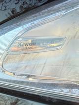 Peugeot 508 SW 2.2 GT HDi 200 Automatik GT - gebrauchte Peugeot 508 aus dem Jahr 2014