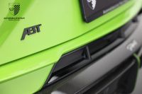 Lamborghini Urus - Vorschau Bild 43