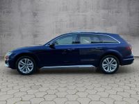 Audi A4 Allroad - Vorschau Bild 2