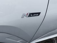 Hyundai TUCSON - Vorschau Bild 15