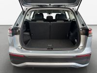 Volkswagen Tayron - Vorschau Bild 11