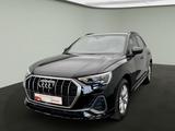 Audi Q3 35 TDI S line*Navi*Alu*PDC*Virtual Cockpit*Ka - gebrauchte Audi Q3 aus dem Jahr 2024
