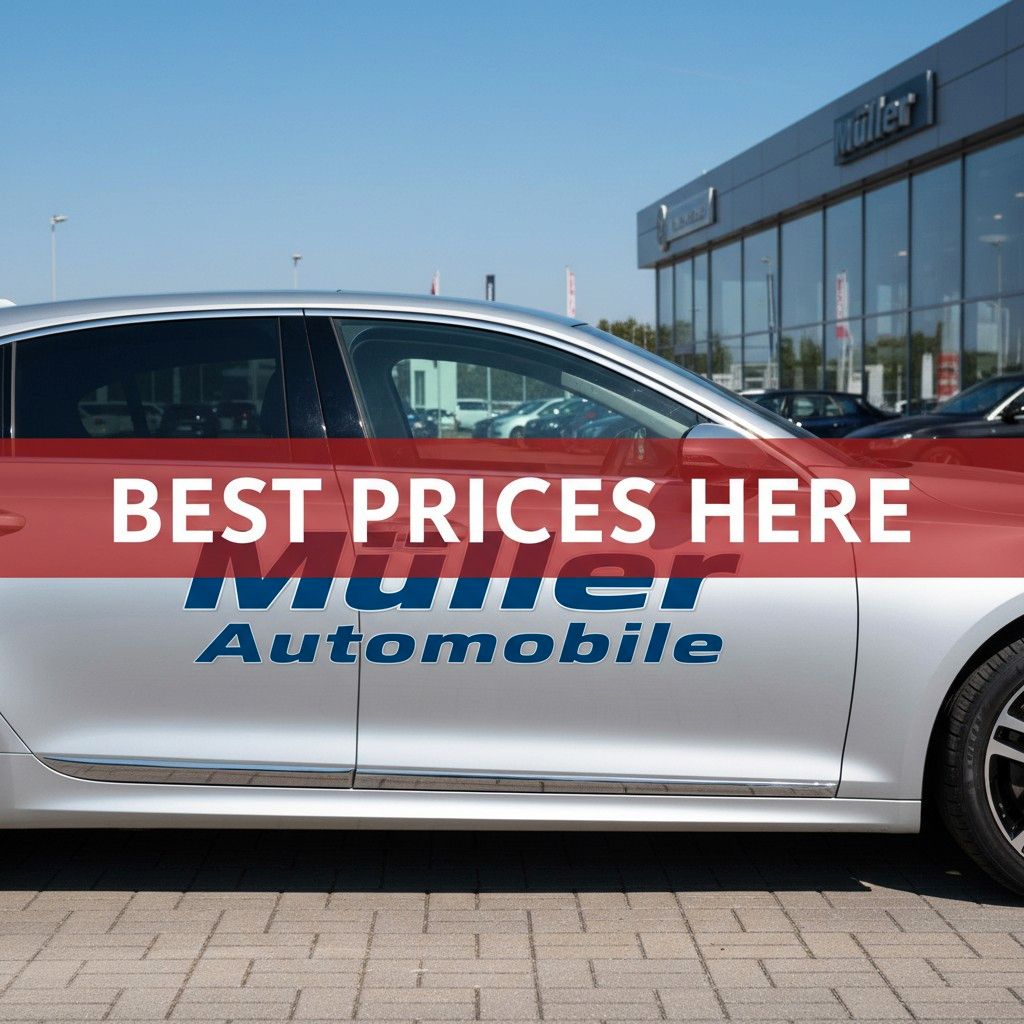 Audi A3 45 TFSI e S tronic S line Sportback imagem 3