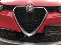 Alfa Romeo Tonale - Vorschau Bild 25