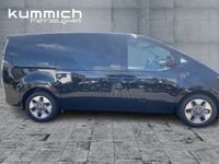 Hyundai STARIA - Vorschau Bild 3