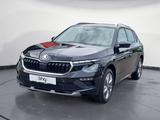 Skoda Kamiq 1.0 TSI DSG Drive - Skoda Kamiq Jahreswagen