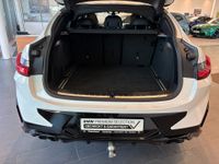 BMW X4 M40 - Vorschau Bild 27