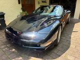 Corvette C5 5.7 Cabrio A Automatik A - Corvette C5 mit Benzin-Antrieb: Cabrio