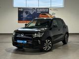 Ssangyong Tivoli 1.5 T-GDi Sapphire 2WD - gebrauchte Ssangyong Tivoli aus dem Jahr 2022
