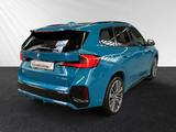 BMW X1 xDrive23d M Sport|AHK|Pano|Head-Up|H/K - BMW X1 Diesel Automatik mit Anhängerkupplung