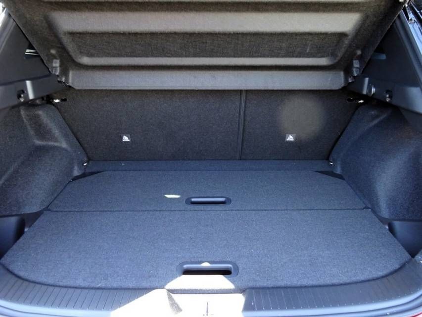 Fahrzeugabbildung Nissan Qashqai 1.3 DIG-T N-Design/PanoDach/Automatik