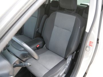 Toyota Proace (Verso) - 8
