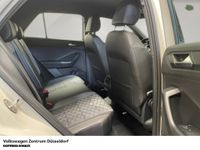 Volkswagen T-Roc - Vorschau Bild 7
