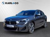BMW X2 sDrive20dA M-SportHiFi Panorama Navi LED - BMW X2 in Mainz