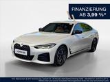 BMW M440i xDrive Gran Coupe+Glasdach+ACC+360°+H/K