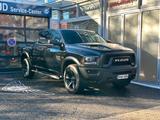Dodge RAM 1500 WARLOCK *LPG*A/T Reifen - Dodge RAM in München