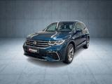 Volkswagen Tiguan 2.0 TDI DSG 4Motion R-Line /AHK /PANO