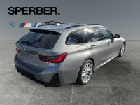 BMW 330 - Vorschau Bild 5